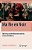 Ma Vie En Noir: Fifty Years With Melatonin And The Stone Of Madness-.. - Imagem 1