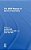 The Issp Manual Of Sports Psychiatry-.. - Imagem 1