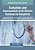 Evaluation And Assessment Of Ai-Driven Systems In Hospitals-.. - Imagem 1