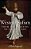 Western Sufism: From The Abbasids To The New Age-.. - Imagem 1