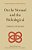 On The Normal And The Pathological-.. - Imagem 1