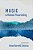 Music And Human Flourishing-.. - Imagem 1