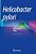Helicobacter Pylori-.. - Imagem 1