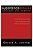 Substance Abuse Assessment And Diagnosis: A Comprehensive Guide For Counselors And Helping Professionals-.. - Imagem 1