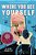 Where You See Yourself-.. - Imagem 1