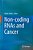 Non-Coding Rnas And Cancer-.. - Imagem 1