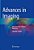 Advances In Imaging: Step Towards Precision Medicine-.. - Imagem 1