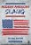 The Routledge Dictionary Of Modern American Slang And Unconventional English-.. - Imagem 1