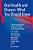 Oral Health And Disease: What You Should Know: A User-Friendly Oral Healthcare Guide For The General Public-.. - Imagem 1