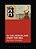 Neutral Milk Hotel's In The Aeroplane Over The Sea-.. - Imagem 1
