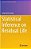 Statistical Inference On Residual Life-.. - Imagem 1