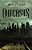 Outcasts-.. - Imagem 1