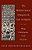 The Mediterranean Diaspora In Late Antiquity: What Christianity Cost The Jews-.. - Imagem 1