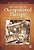 The History Of Occupational Therapy: The First Century-.. - Imagem 1