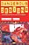Dangerous Designs: Asian Women Fashion The Diaspora Economies-.. - Imagem 1
