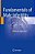 Fundamentals Of Male Infertility-.. - Imagem 1