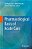 Pharmacological Basis Of Acute Care-.. - Imagem 1