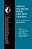 Aiding Decisions With Multiple Criteria: Essays In Honor Of Bernard Roy-.. - Imagem 1