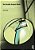 The Health Project Book: A Handbook For New Researchers In The Field-.. - Imagem 1