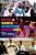 Music And Dance As Everyday South Asia-.. - Imagem 1