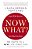 Now What?: 90 Days To A New Life Direction-.. - Imagem 1