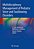 Multidisciplinary Management Of Pediatric Voice And Swallowing Disorders-.. - Imagem 1