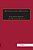 Materializing Religion: Expression, Performance And Ritual-.. - Imagem 1