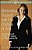 Reinventing Yourself With The Duchess Of York: Inspiring Stories And Strategies For Changing Your Weight And Your Life-.. - Imagem 1