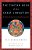 The Tibetan Book Of The Great Liberation: Or The Method Of Realizing Nirvana Through Knowing The Mind-.. - Imagem 1