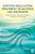 Emotion Regulation Treatment Of Alcohol Use Disorders: Helping Clients Manage Negative Thoughts And Feelings-.. - Imagem 1