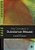 Key Concepts In Substance Misuse-.. - Imagem 1