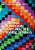 Theorising Occupational Therapy Practice In Diverse Settings-.. - Imagem 1