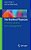 The Resilient Physician: A Pocket Guide To Stress Management-.. - Imagem 1