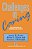 Challenges In Caring: Explorations In Nursing And Ethics-.. - Imagem 1