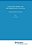 Olefin Metathesis And Polymerization Catalysts: Synthesis, Mechanism And Utilization-.. - Imagem 1