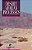 Desert Aeolian Processes-.. - Imagem 1