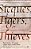 Sicques, Tigers Or Thieves: Eyewitness Accounts Of The Sikhs (1606-1810)-.. - Imagem 1