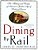 Dining By Rail: The History And Recipes Of America's Golden Age Of Railroad Cuisine-.. - Imagem 1