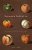 Fortunate Fallibility: Kierkegaard And The Power Of Sin-.. - Imagem 1