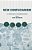 New Confucianism: A Critical Examination-.. - Imagem 1