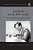 Karl Barth And The Fifth Gospel: Barth's Theological Exegesis Of Isaiah-.. - Imagem 1