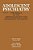 Adolescent Psychiatry, V. 23: Annals Of The American Society For Adolescent Psychiatry-.. - Imagem 1