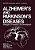 Alzheimer's And Parkinson's Diseases: Strategies For Research And Development-.. - Imagem 1