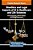 Bioethics And Legal Aspects Of Ai In Healthcare And Life Sciences-.. - Imagem 1
