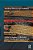 Buddhist Manuscript Cultures: Knowledge, Ritual, And Art-.. - Imagem 1