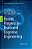 Recent Progress In Brain And Cognitive Engineering-.. - Imagem 1