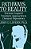 Pathways To Reality: Erickson-Inspired Treatment Aproaches To Chemical Dependency-.. - Imagem 1