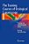 The Training Courses Of Urological Laparoscopy-.. - Imagem 1