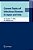 Current Topics Of Infectious Diseases In Japan And Asia-.. - Imagem 1