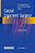 Carpal Ligament Surgery: Before Arthritis-.. - Imagem 1